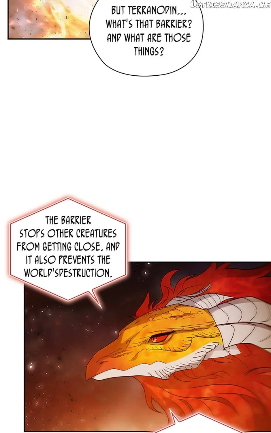 Chapter 253 — page 102