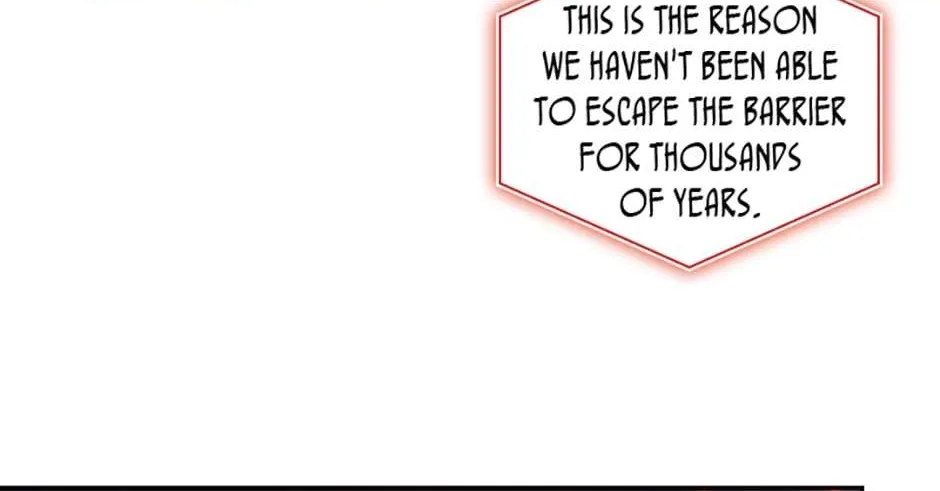 Chapter 253 — page 103