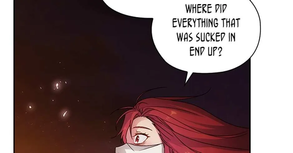 Chapter 253 — page 105
