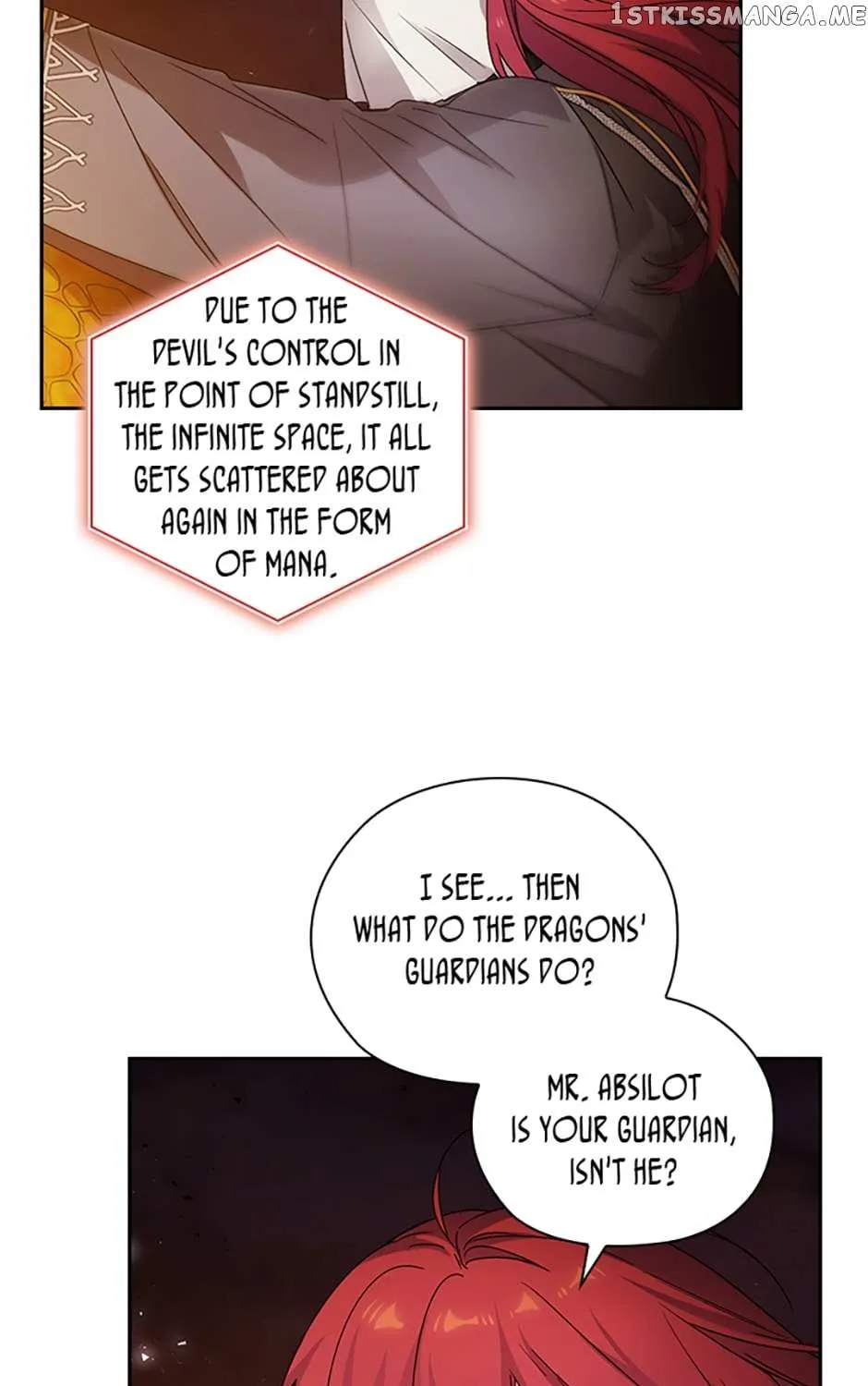 Chapter 253 — page 106
