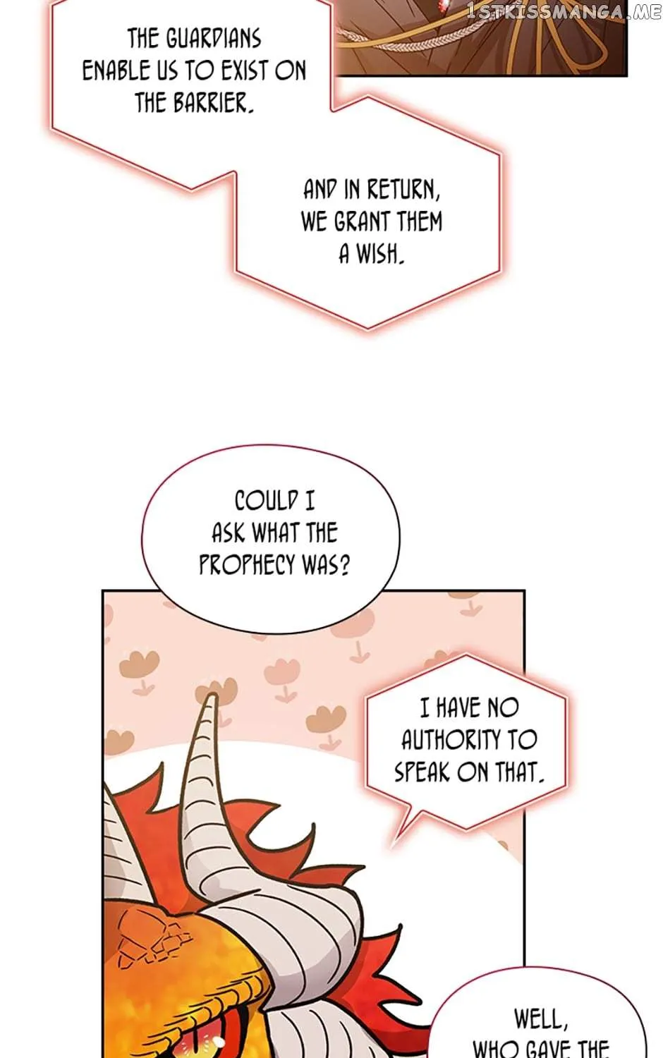 Chapter 253 — page 108
