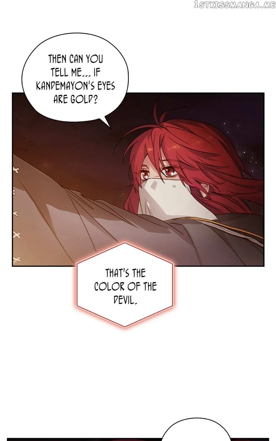 Chapter 253 — page 110