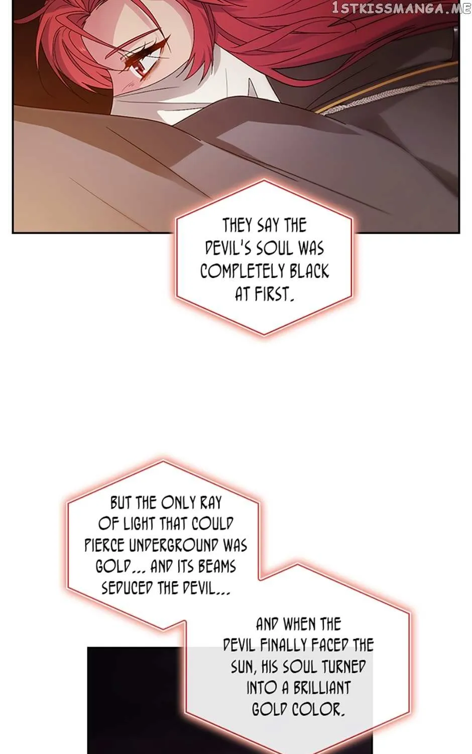 Chapter 253 — page 112