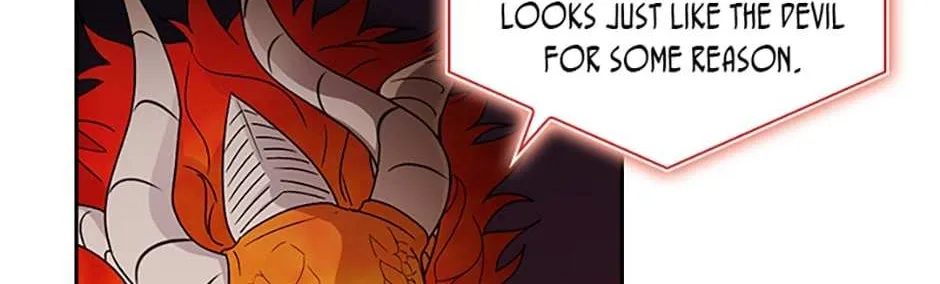 Chapter 253 — page 115