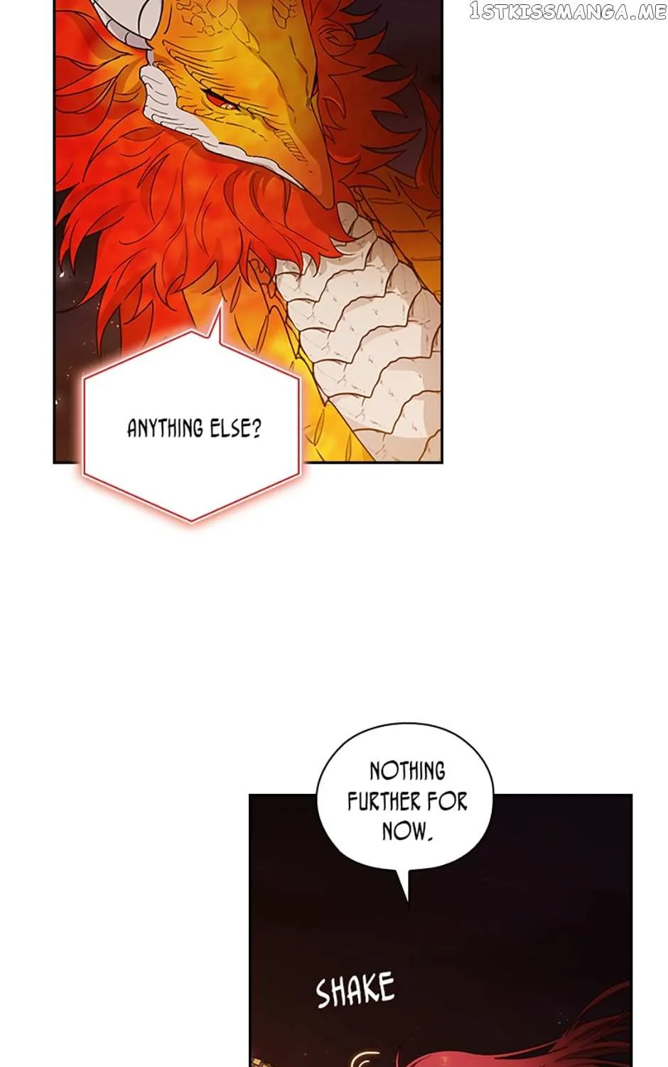 Chapter 253 — page 116