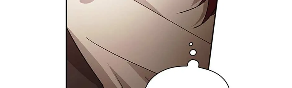 Chapter 253 — page 119