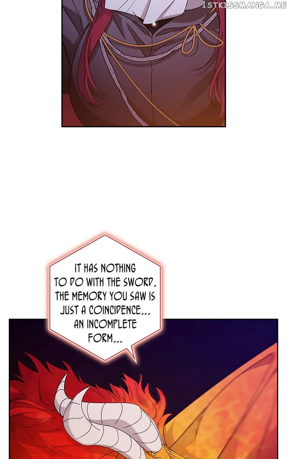 Chapter 253 — page 12