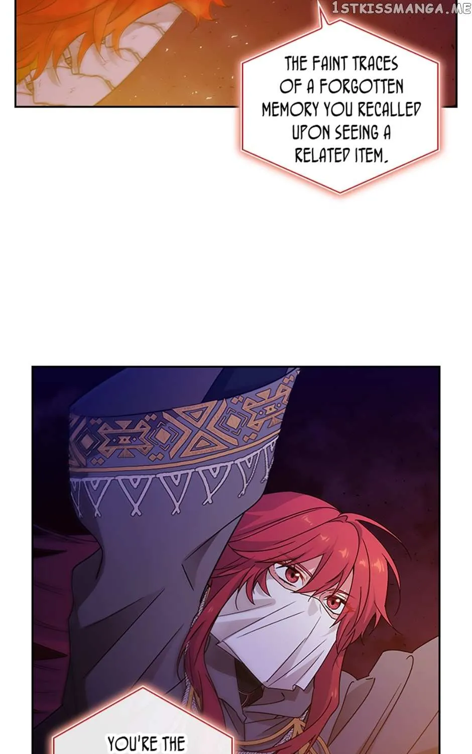 Chapter 253 — page 14