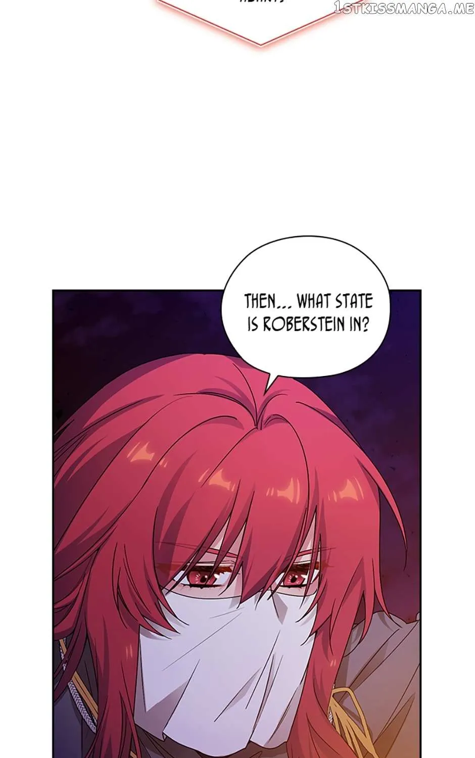 Chapter 253 — page 16
