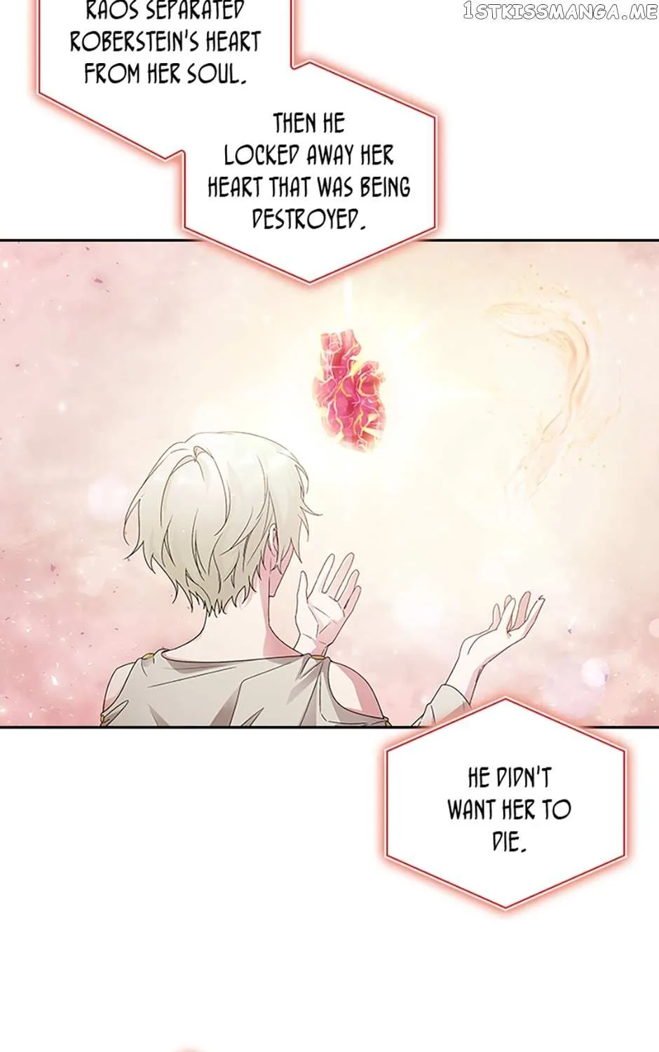 Chapter 253 — page 20