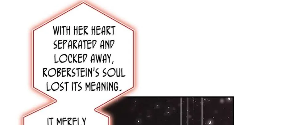 Chapter 253 — page 21
