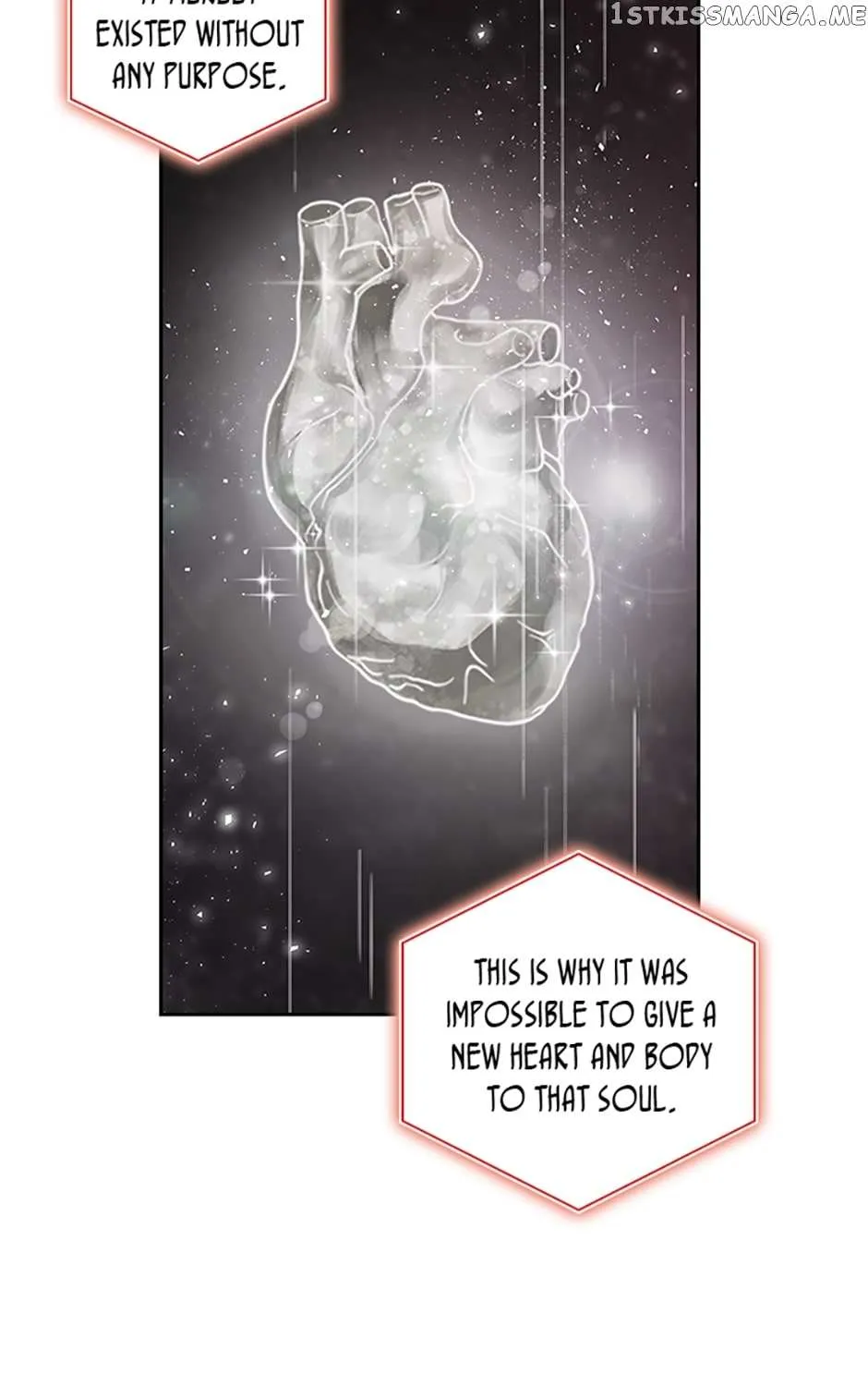 Chapter 253 — page 22