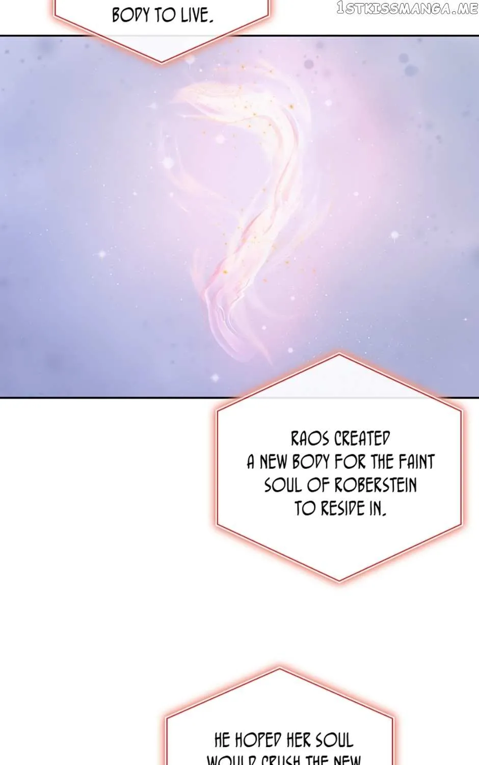 Chapter 253 — page 24