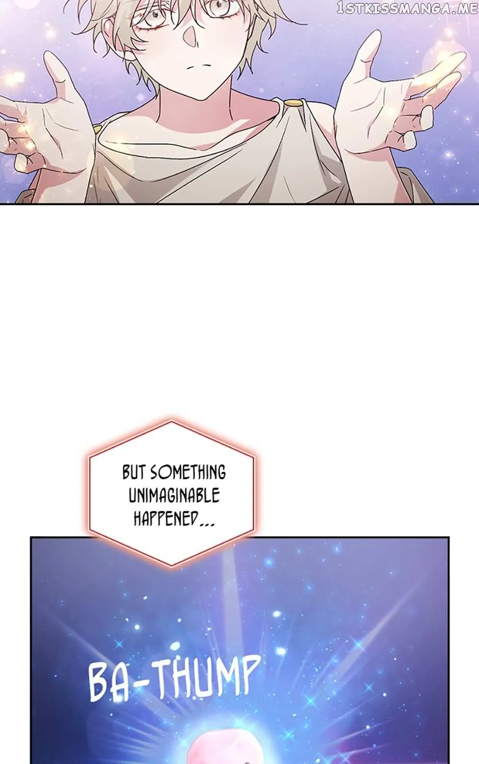Chapter 253 — page 26