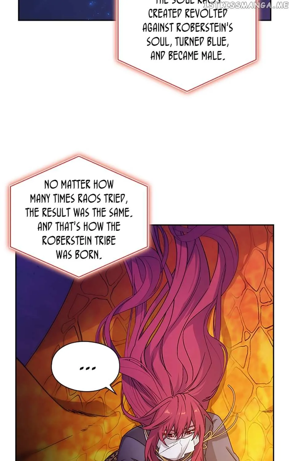 Chapter 253 — page 28