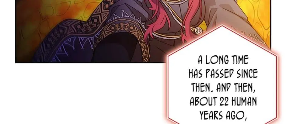 Chapter 253 — page 29
