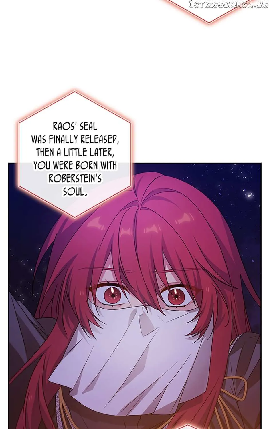 Chapter 253 — page 30