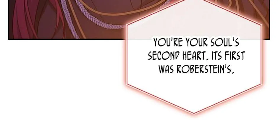 Chapter 253 — page 31