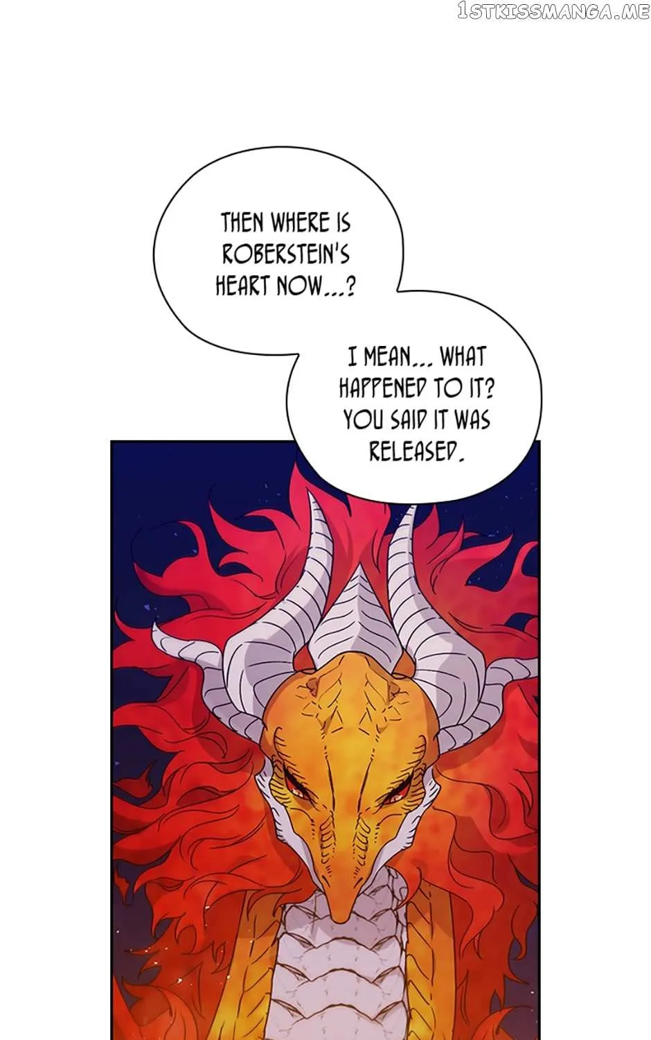 Chapter 253 — page 32