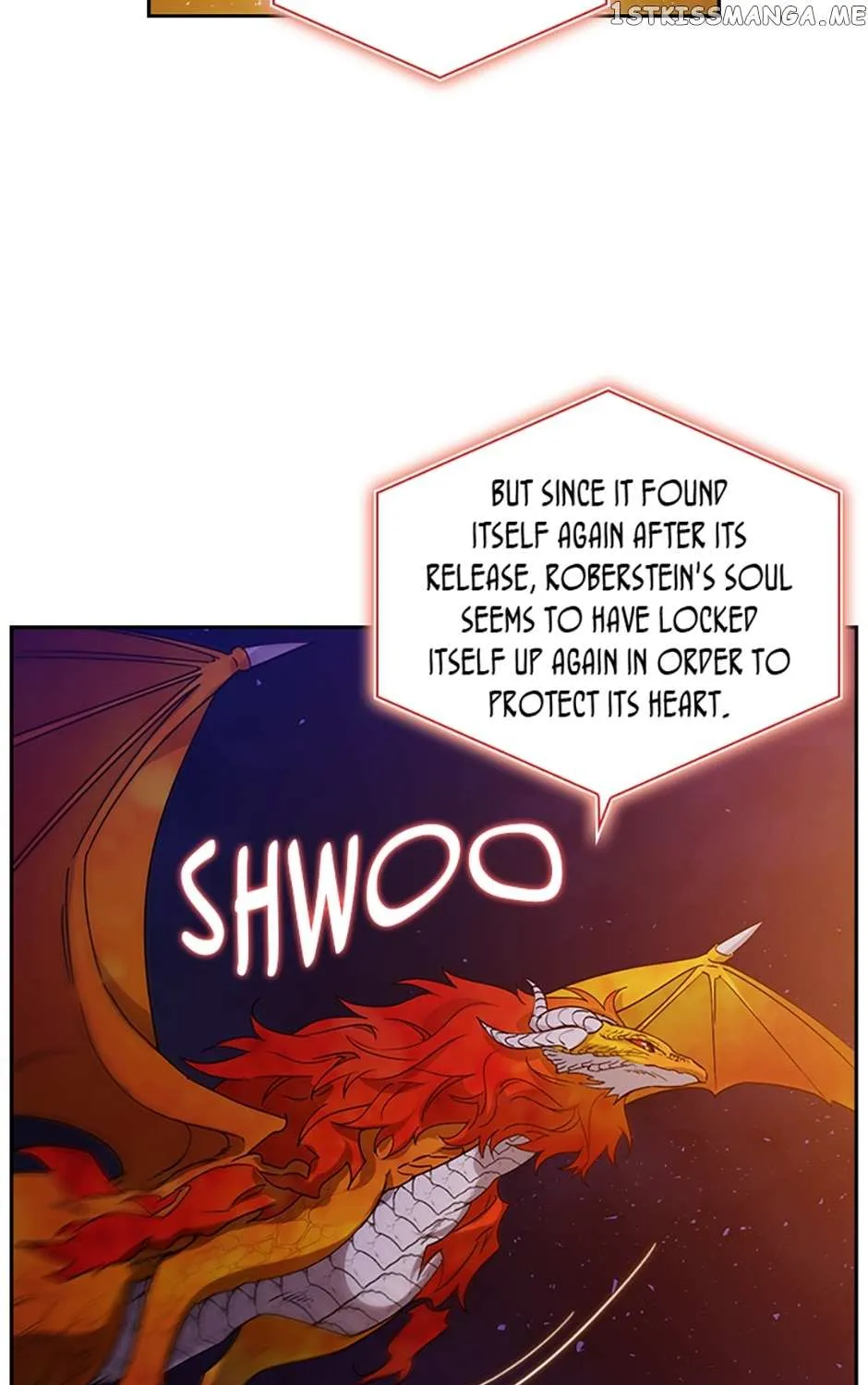 Chapter 253 — page 34