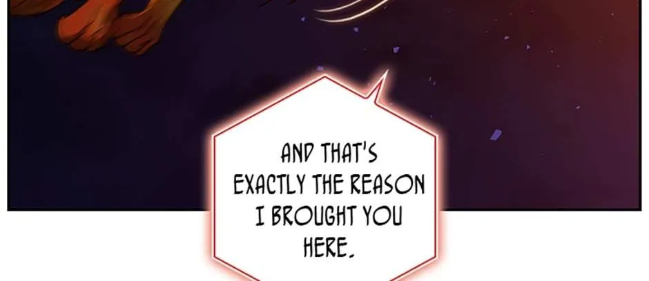 Chapter 253 — page 35