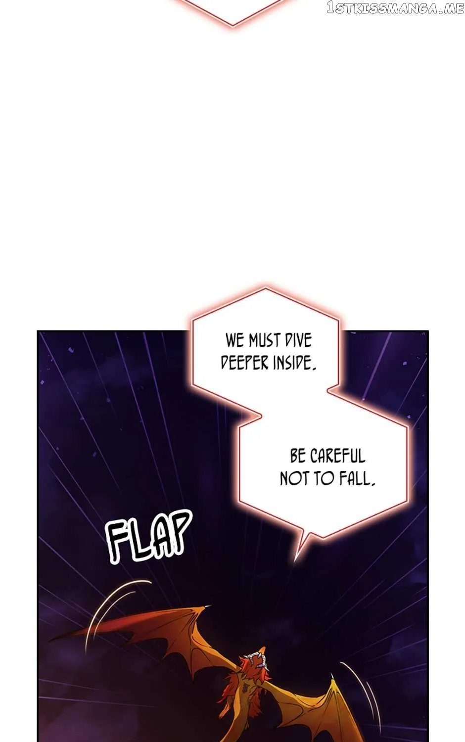 Chapter 253 — page 36