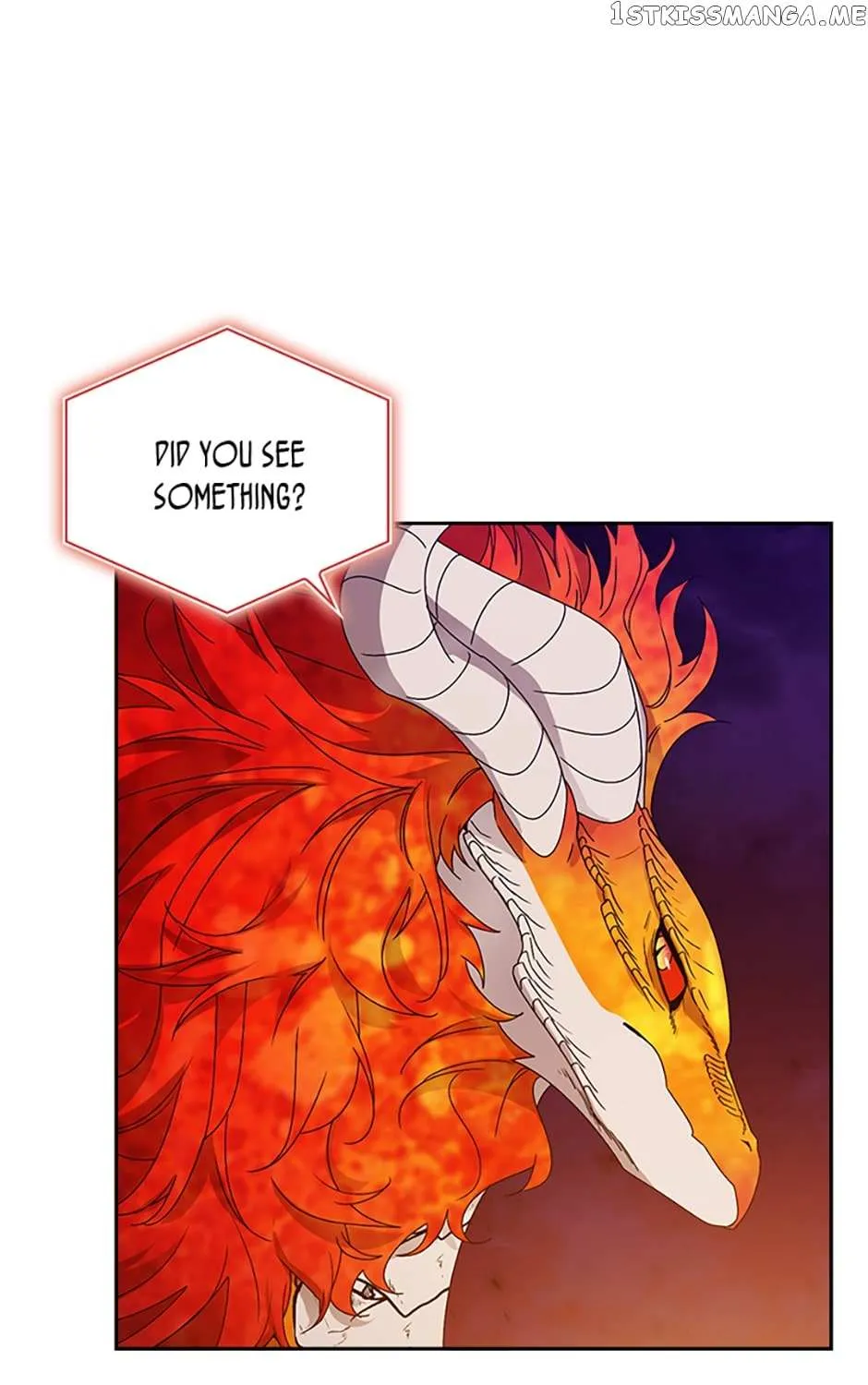 Chapter 253 — page 4
