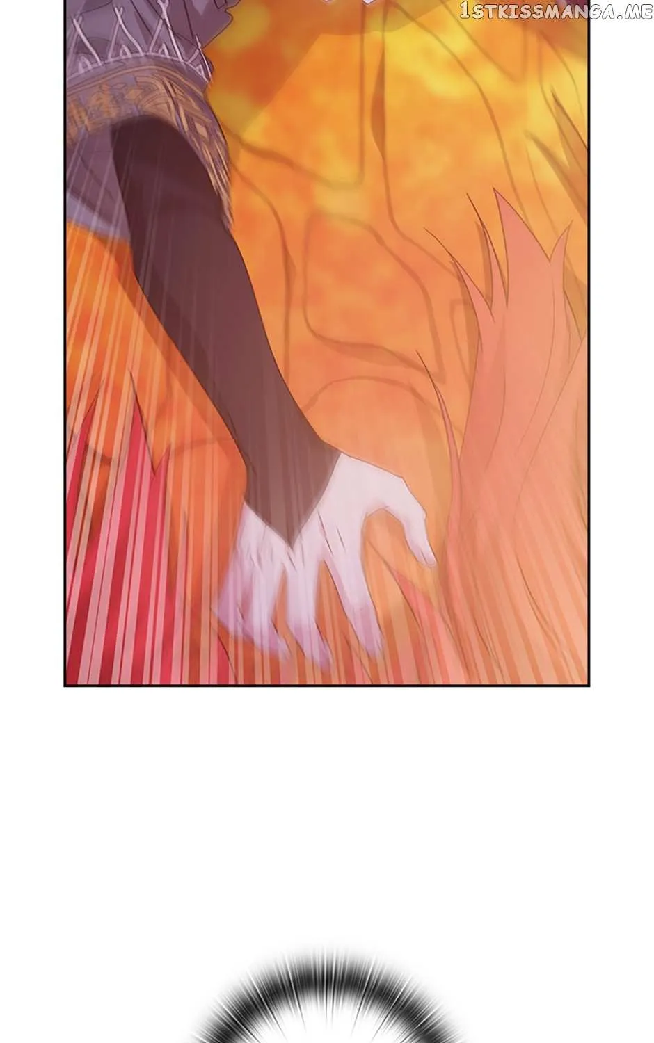 Chapter 253 — page 40