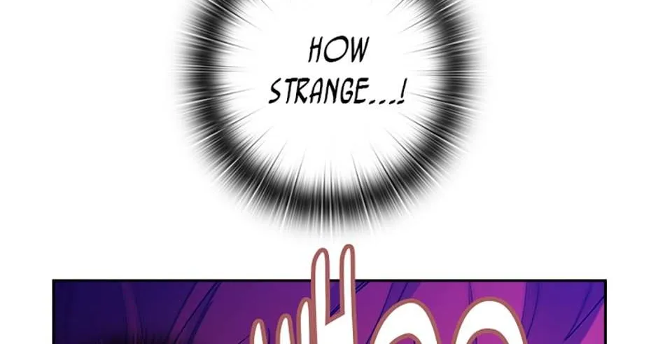 Chapter 253 — page 41