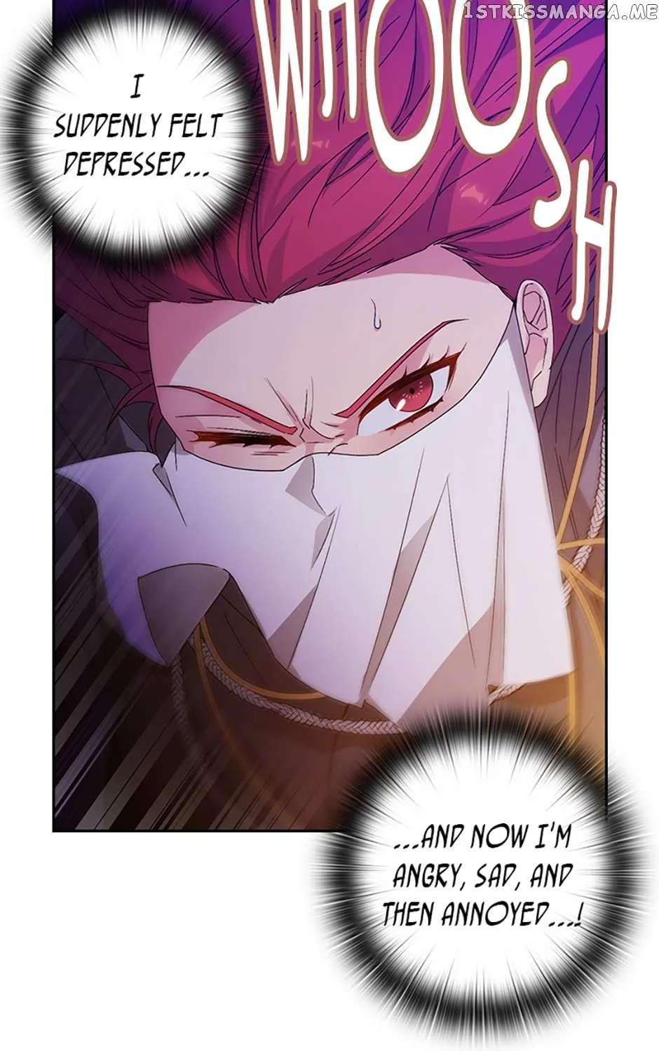 Chapter 253 — page 42
