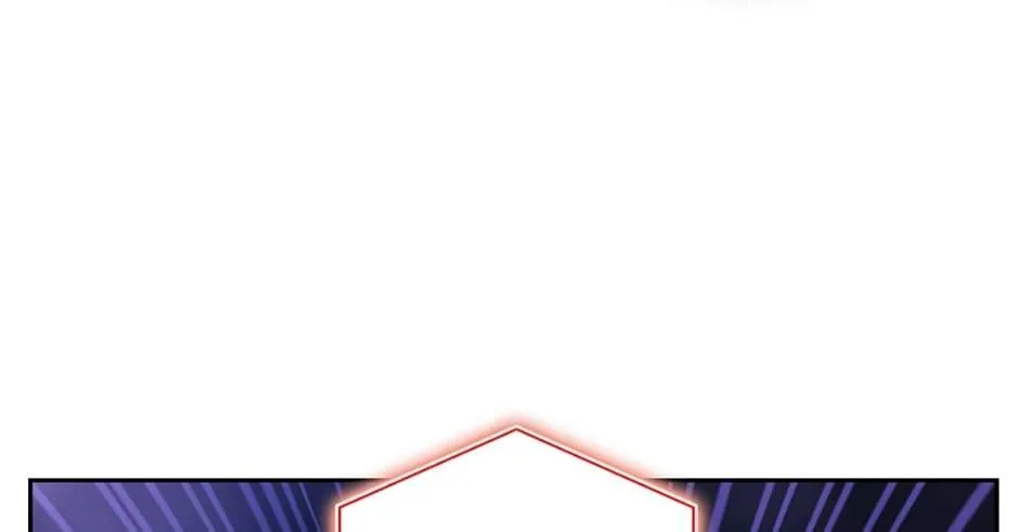 Chapter 253 — page 43