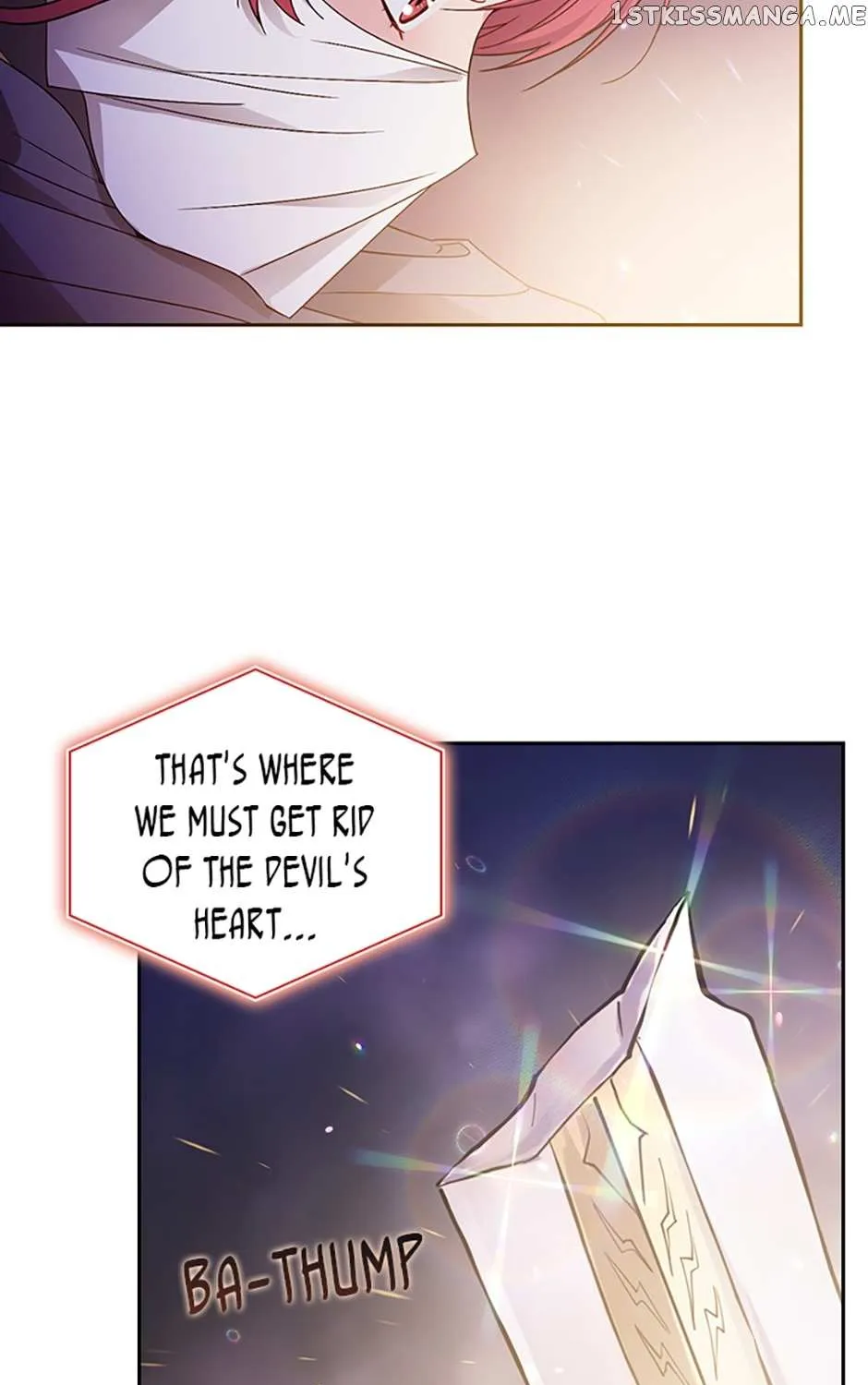 Chapter 253 — page 46