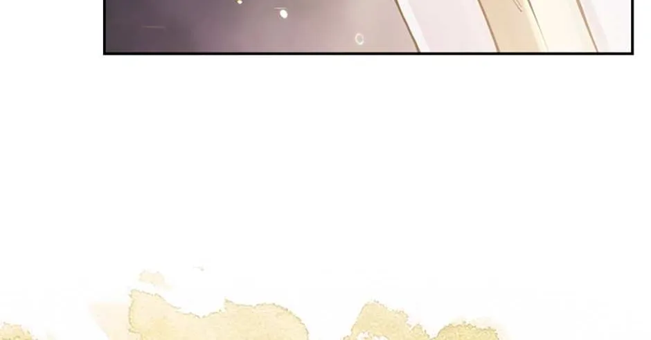 Chapter 253 — page 47
