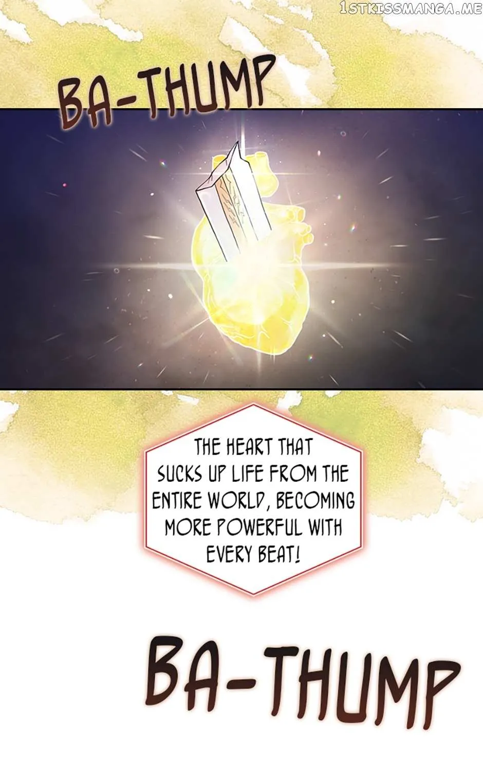 Chapter 253 — page 48