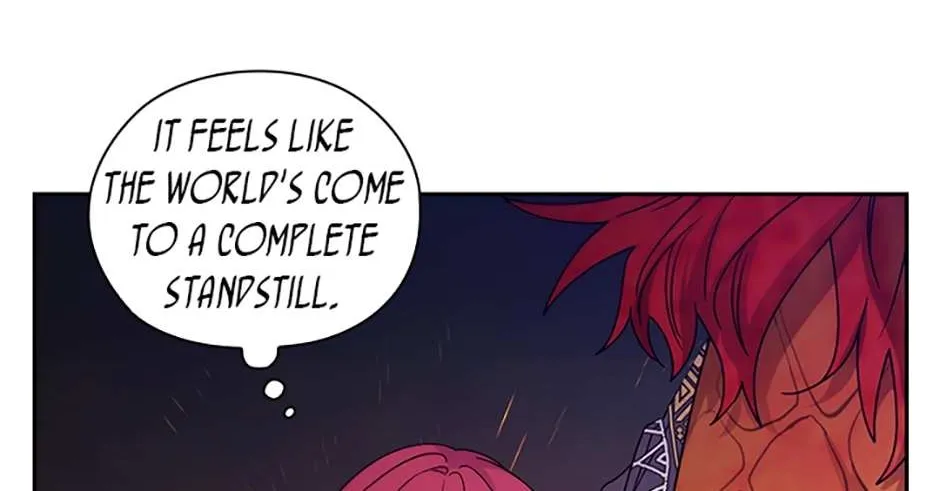 Chapter 253 — page 49