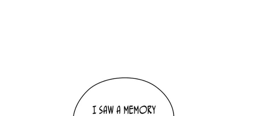 Chapter 253 — page 5
