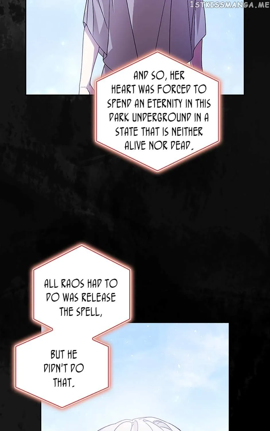 Chapter 253 — page 56