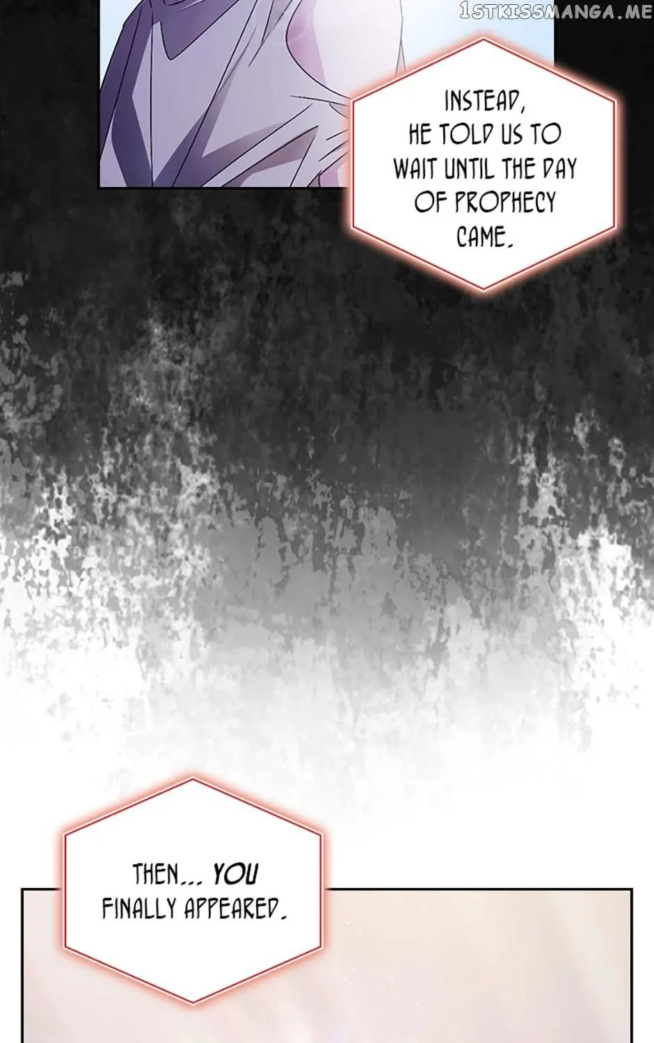 Chapter 253 — page 58