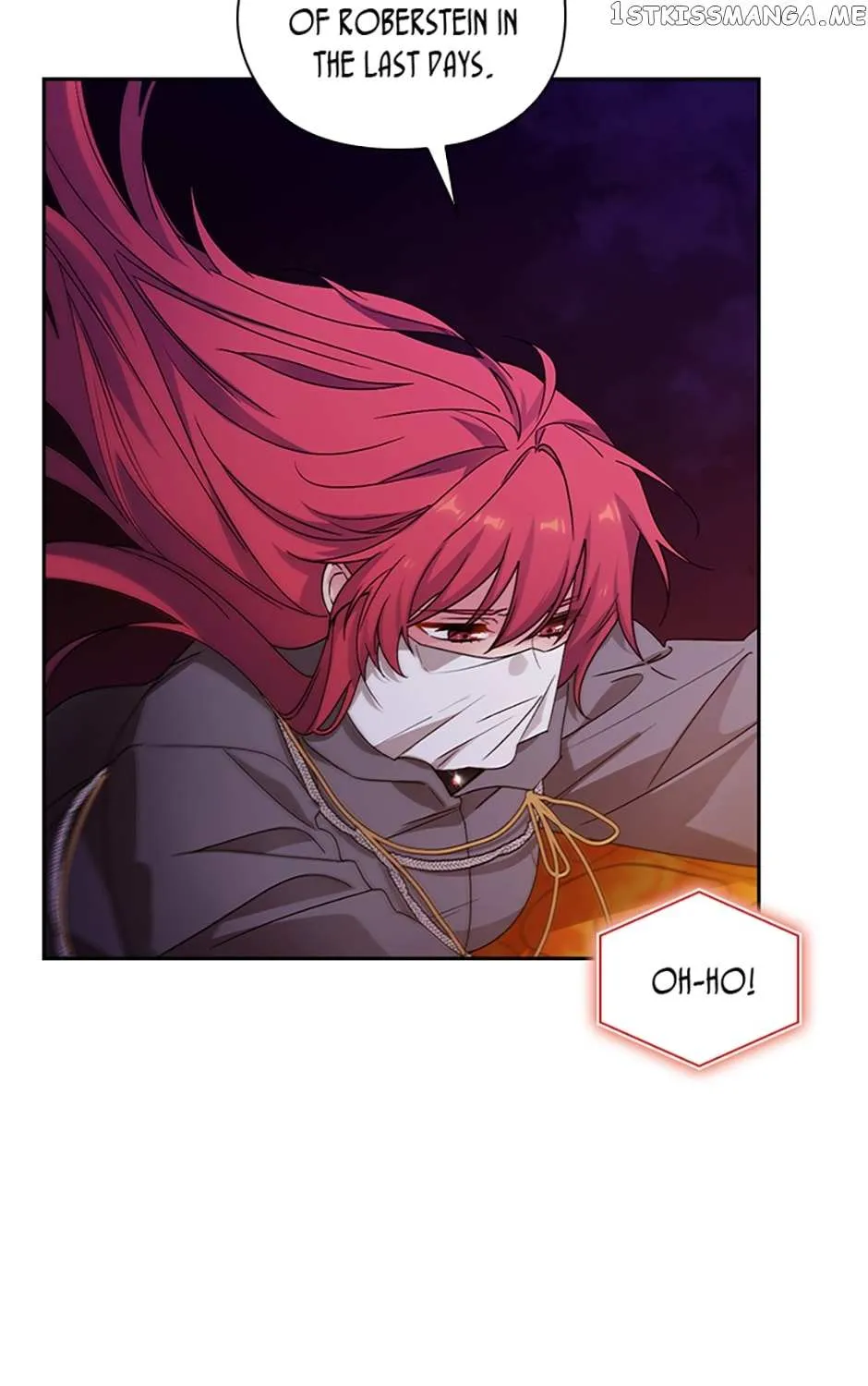 Chapter 253 — page 6