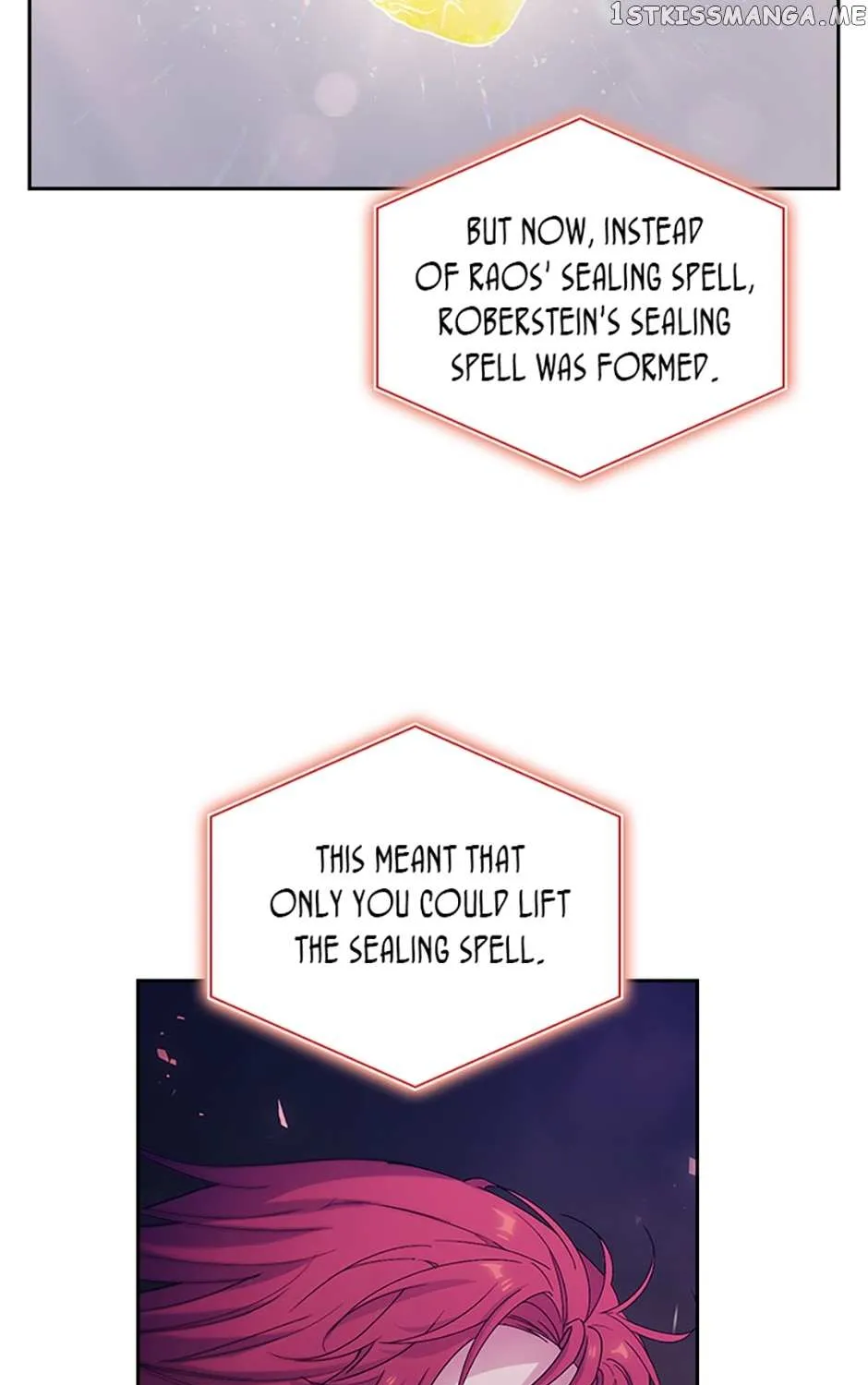 Chapter 253 — page 60