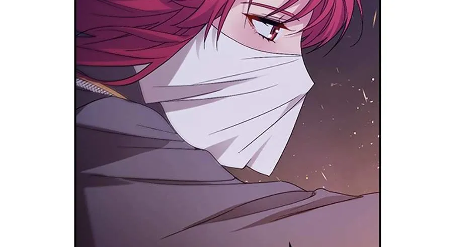 Chapter 253 — page 61