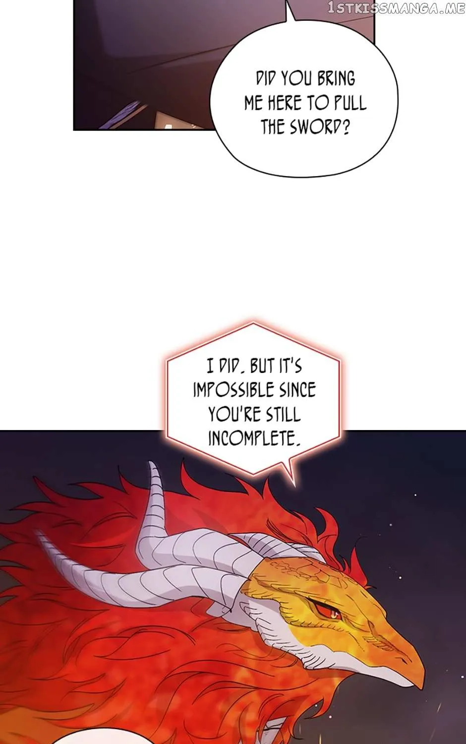 Chapter 253 — page 62