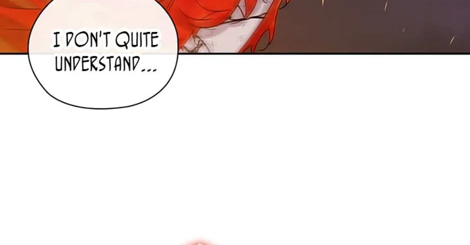 Chapter 253 — page 63