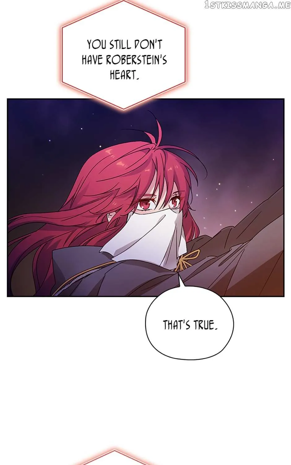 Chapter 253 — page 64