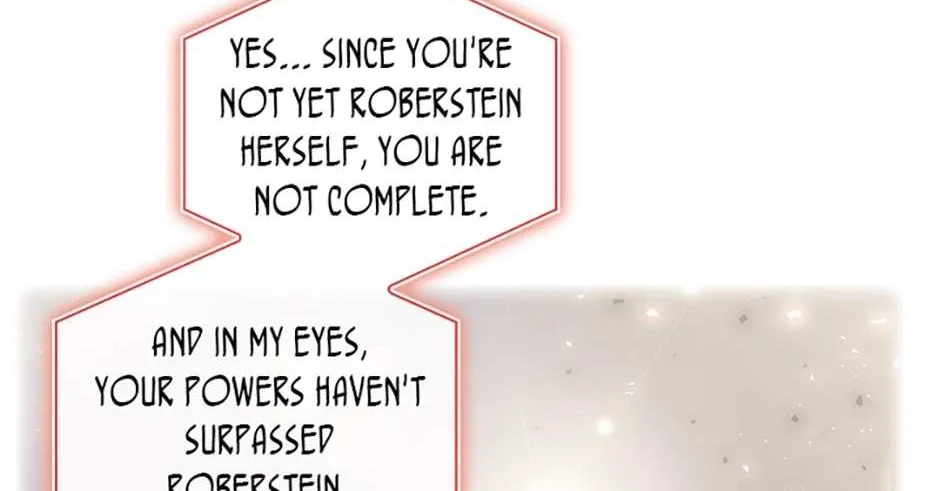 Chapter 253 — page 65
