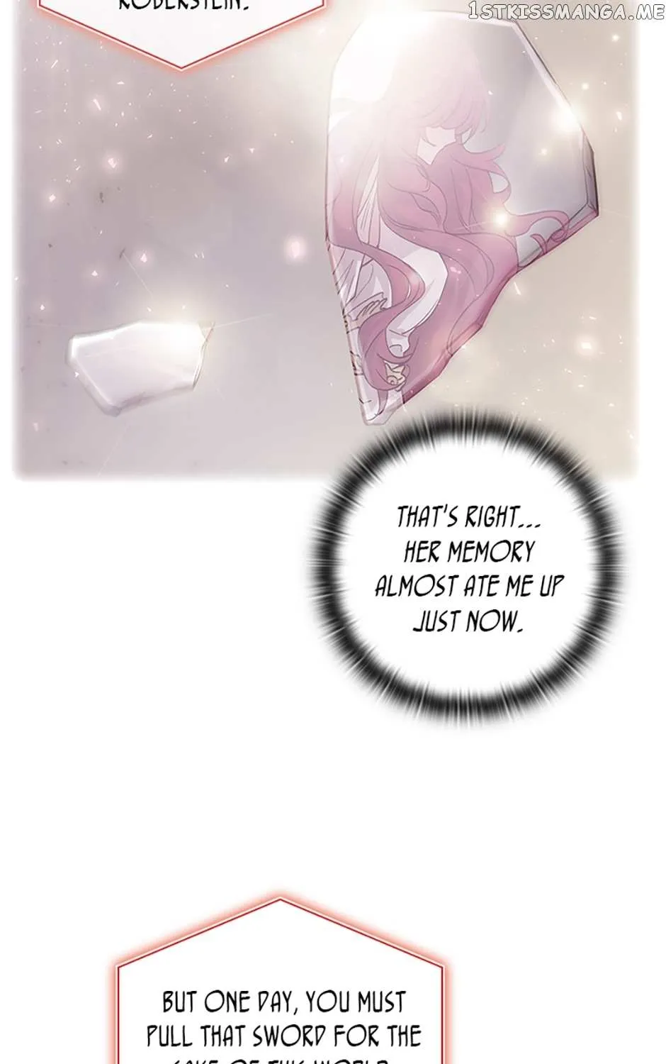 Chapter 253 — page 66