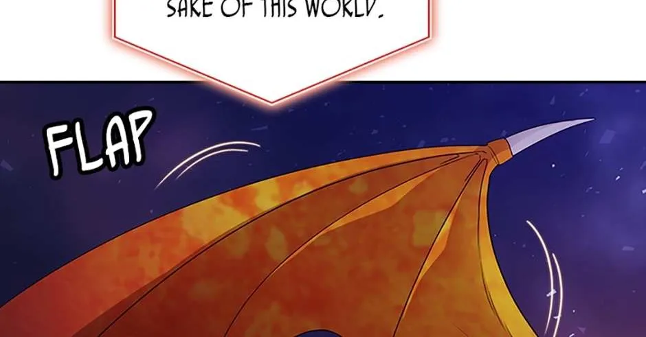 Chapter 253 — page 67