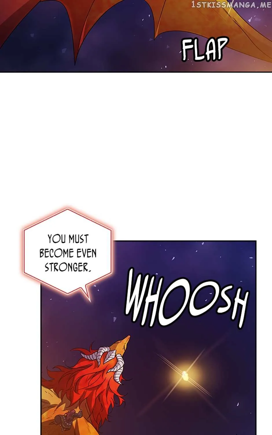 Chapter 253 — page 68