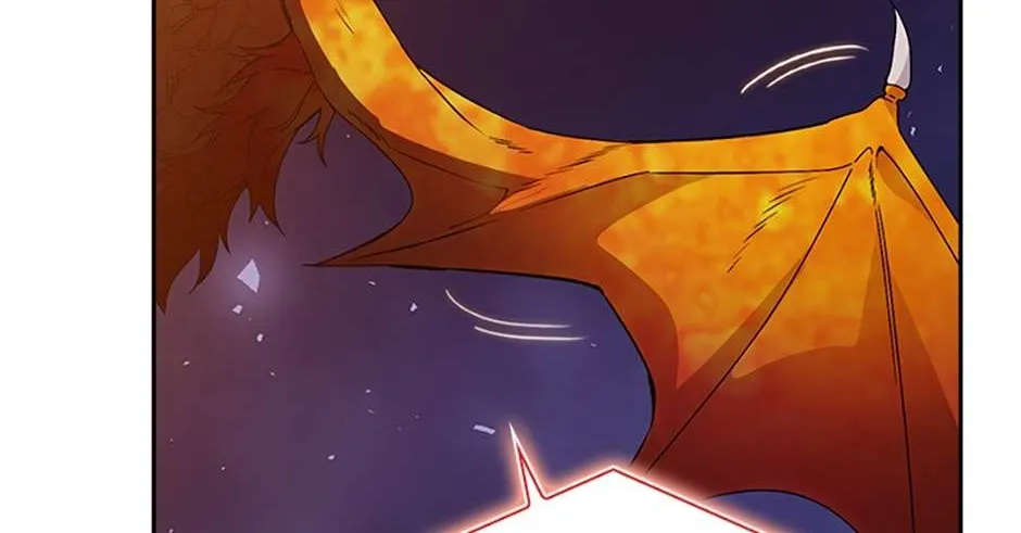 Chapter 253 — page 69