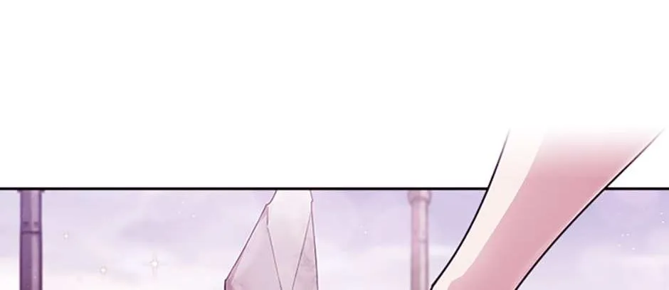 Chapter 253 — page 7